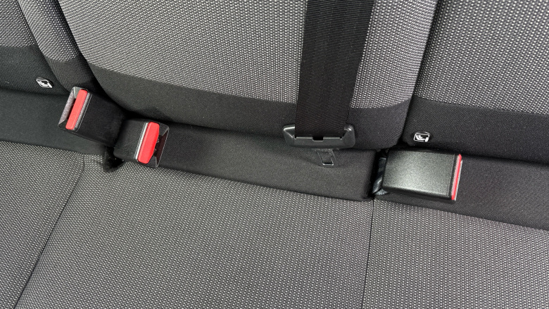 Citroen C3 1.2 PureTech Shine 5dr Petrol Hatchback